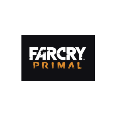 Far Cry Primal epic  🌎