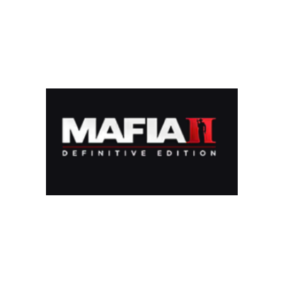 Mafia: Definitive Edition  epic 🌎Mafia II: Definitive Edition