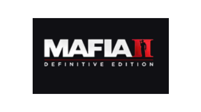 Mafia: Definitive Edition  epic 🌎Mafia II: Definitive Edition