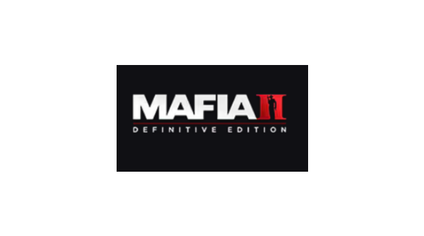 Mafia: Definitive Edition  epic 🌎Mafia II: Definitive Edition