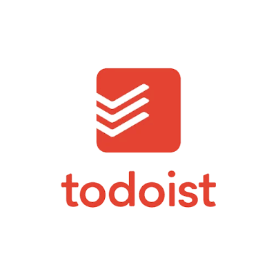 Todoist Pro | Подписка на 1/12 месяцев на ваш аккаунт