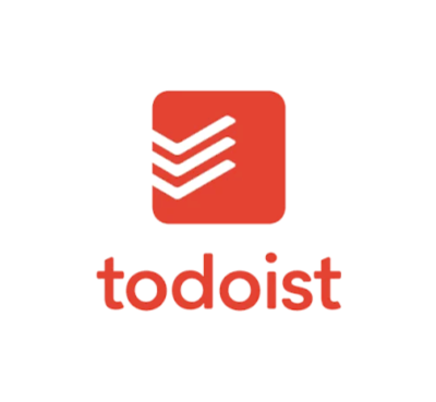 Todoist Pro | Подписка на 1/12 месяцев на ваш аккаунт