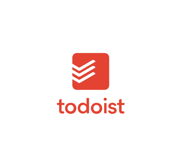 Todoist Pro | Подписка на 1/12 месяцев на ваш аккаунт