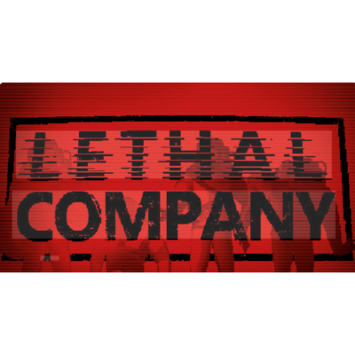 Lethal Company [ОНЛАЙН ИЗ Steam] • Полный доступ