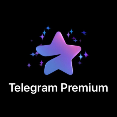 ТЕЛЕГРАМ ПРЕМИУМ 3-6-12 МЕСЯЦЕВ ПОДПИСКА РОЗЫГРЫШ ОТПРАВКА ПОДАРКОМ КАНАЛУ TELEGRAM