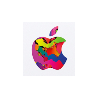 🍏Подарочная карта Apple iTunes 500$ USD США🍏