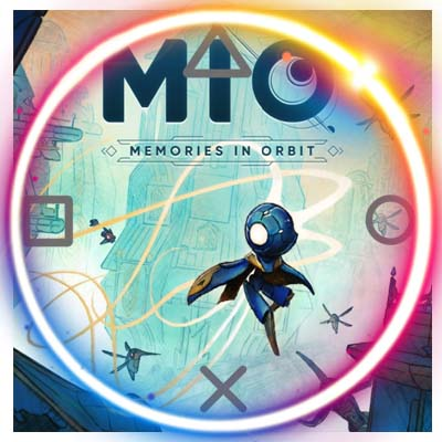 💠 Mio: Memories in Orbit (PS5/RU) (Аренда от 7 дней)