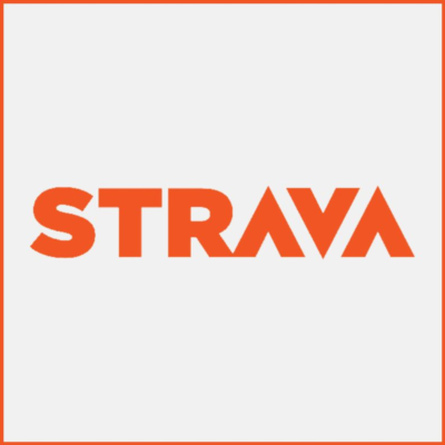 Strava Subscription 1 MONTHS | Личный кабинет