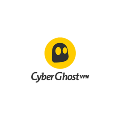 CyberGhost VPN на 1 год, глобальный аккаунт для нескольких устройств.