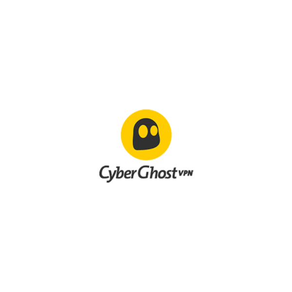 CyberGhost VPN на 1 год, глобальный аккаунт для нескольких устройств.