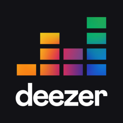 Гарантия сохранения аккаунта на 12 месяцев при оформлении подписки Deezer Premium