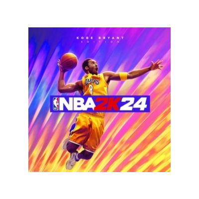 NBA 2K24 steam Online Полный доступ