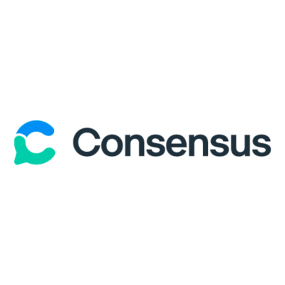 🟢 Consensus AI ✅ Подписка Pro на 7 дней