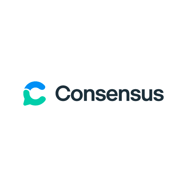 🟢 Consensus AI ✅ Подписка Pro на 7 дней