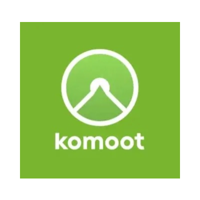 🟢 Komoot ✅ Подписка Premium на 7/30 дней