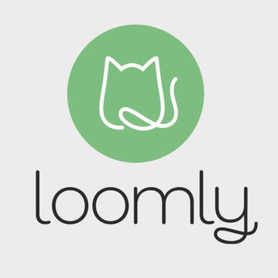 🟢 Loomly ✅ Подписка Beyond на 7 дней