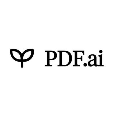 ⚫ PDF AI ✅ Подписка Ultimate на 7 дней