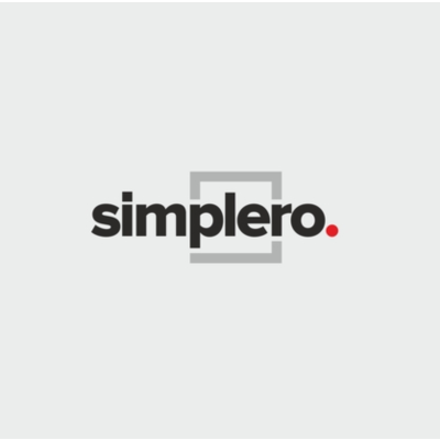 🔴 Simplero ✅ Подписка Skyrocket на 14 дней