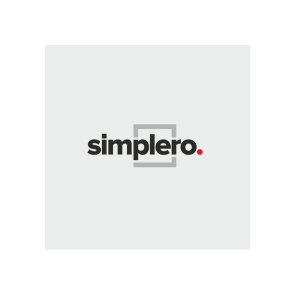 🔴 Simplero ✅ Подписка Skyrocket на 14 дней