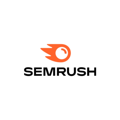 SEMRUSH GURU - 14-дневная пробная версия - Неограниченное время использования