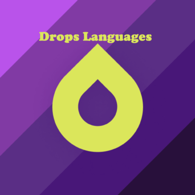 Drops Premium | Подписка на 1 / 12 / ∞ месяцев, привязанная к вашему аккаунту