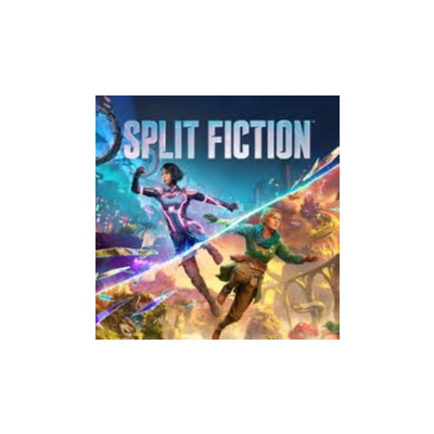 Split Fiction PS5 | П2/П3