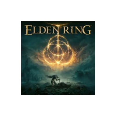 Elden Ring + DLC - Steam Оффлайн Account