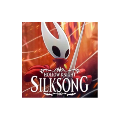 Hollow Knight: Silksong - Steam Оффлайн Account