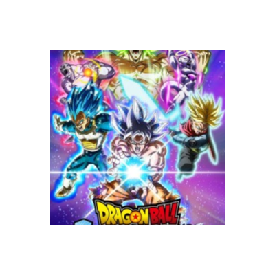 Dragon Ball: Sparking! Zero - Ultimate Edition - Steam Оффлайн Account