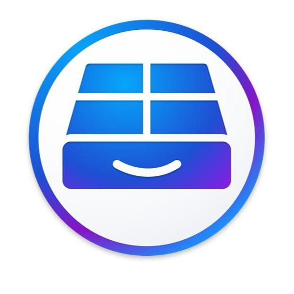 Paragon NTFS для Mac официальный ключ активации