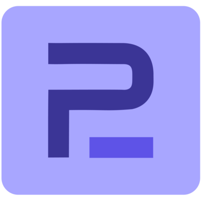 ✅ PLAYER2 ПОДПИСКА - 1 МЕСЯЦ PLAYER2.GAME ✅