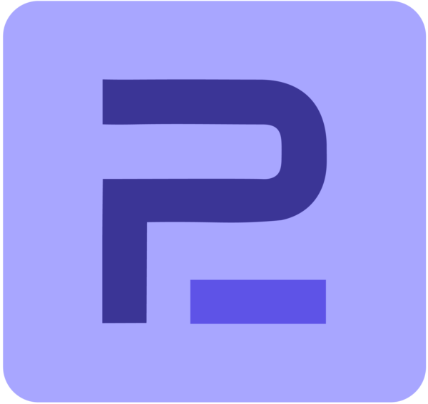✅ PLAYER2 ПОДПИСКА - 1 МЕСЯЦ PLAYER2.GAME ✅