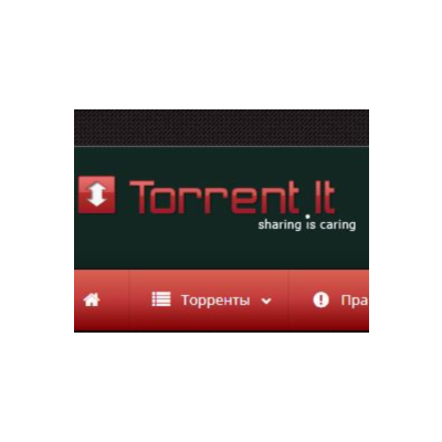 TORRENT.LT Инвайт | Приглашение
