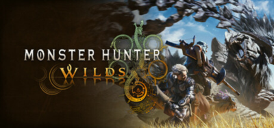 Monster Hunter Wilds Авто МИР