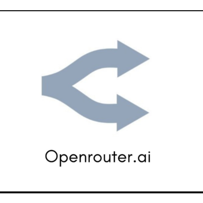 Быстрое пополнение баланса OpenRouter (без комиссии).