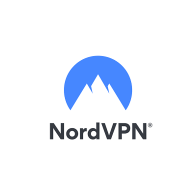 NordVPN — тариф на 2 года с полной гарантией