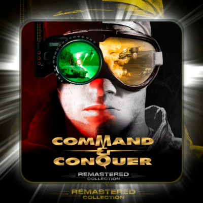 Command and Conquer Remastered Collection ✅ПОЧТА + СМЕНА ДАННЫХ✅ГАРАНТИЯ✅
