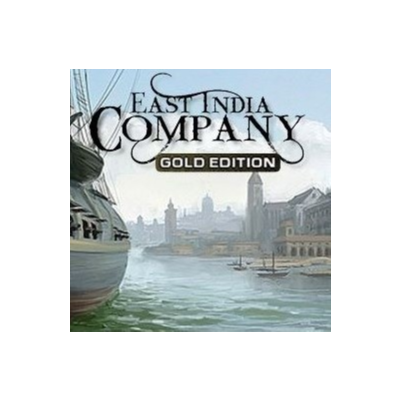 🔥🔥 East India Company - Gold /Steam Ключ / Весь мир