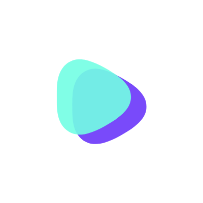 Seedance AI 2.5 ПОДПИСКА 1-12 МЕСЯЦЕВ И КРЕДИТЫ НА ВАШ АККАУНТ Seedance