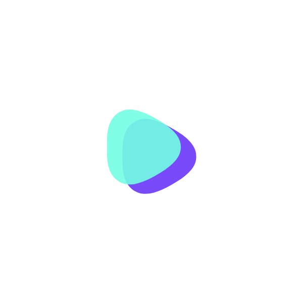 Seedance AI 2.5 ПОДПИСКА 1-12 МЕСЯЦЕВ И КРЕДИТЫ НА ВАШ АККАУНТ Seedance
