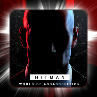 ✅НОВЫЙ АККАУНТ✅HITMAN WORLD✅СМЕНА ДАННЫХ✅ГАРАНТИЯ✅