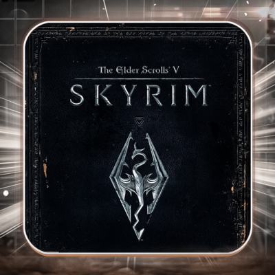 SKYRIM ПОЛНЫЙ ДОСТУП✅ПОЧТА+СМЕНА ДАННЫХ✅ГАРАНТИЯ✅