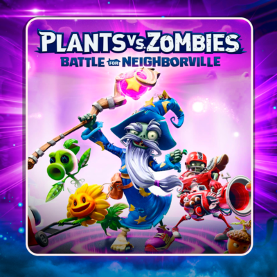 PVZ NEIGHBORVILLE✅ПОЧТА + СМЕНА ДАННЫХ✅ГАРАНТИЯ✅