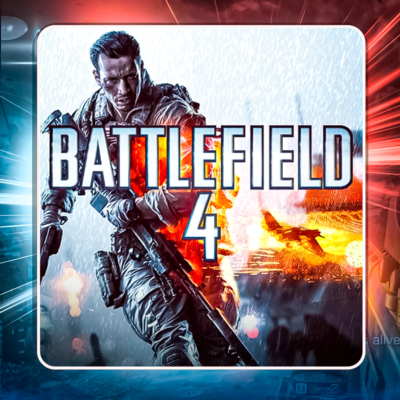 BATTLEFIELD 4 ✅ПОЧТА + СМЕНА ДАННЫХ✅ГАРАНТИЯ✅