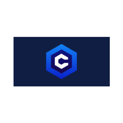 CIVITAI BUZZ ТОКЕНЫ | ПОДПИСКА - БЕЗ ВХОДА