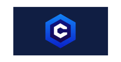 CIVITAI BUZZ ТОКЕНЫ | ПОДПИСКА - БЕЗ ВХОДА