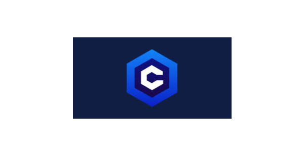 CIVITAI BUZZ ТОКЕНЫ | ПОДПИСКА - БЕЗ ВХОДА
