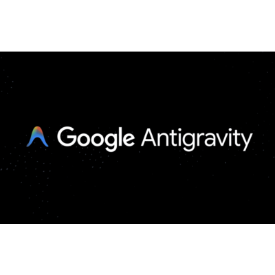 Google Antigravity PRO | (1 месяц) АВТОДОСТАВКА (аккаунт)