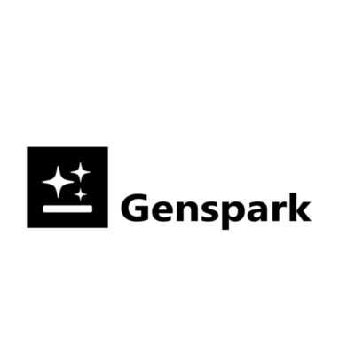 Genspark AI (Plus) (1 месяц) АВТОДОСТАВКА (аккаунт)
