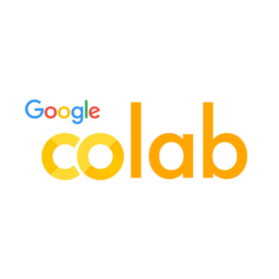 Google Colab PRO (2 месяца) АВТОДОСТАВКА (аккаунт)